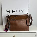 parfois bolsos mujer