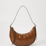 parfois bolsos mujer
