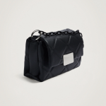 parfois bolsos mujer