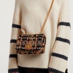 parfois bolsos mujer