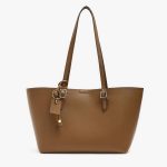 parfois bolsos mujer