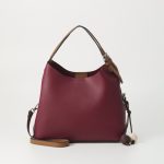 parfois bolsos mujer