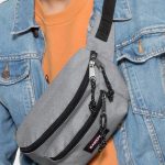 riñonera eastpak