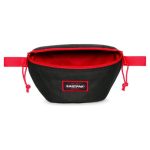 riñonera eastpak