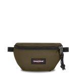 riñonera eastpak