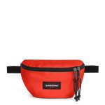 riñonera eastpak