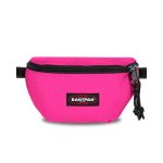 riñonera eastpak