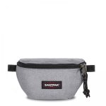 riñonera eastpak