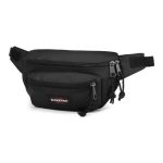 riñonera eastpak