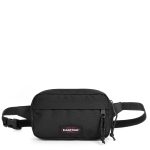 riñonera eastpak