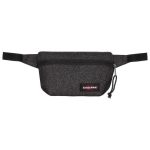 riñonera eastpak