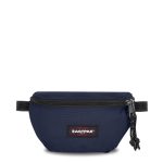 riñonera eastpak