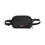 riñonera eastpak