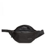 riñonera eastpak