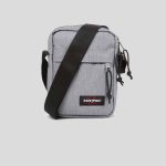 riñonera eastpak