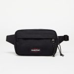 riñonera eastpak