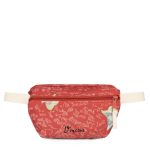riñonera eastpak