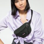 riñonera eastpak