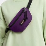 riñonera eastpak