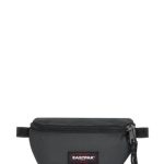 riñonera eastpak