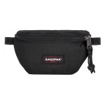 riñonera eastpak