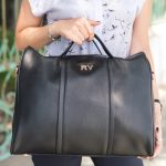 roberto verino bolsos