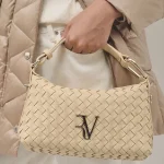 roberto verino bolsos