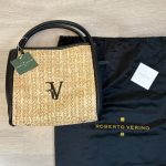 roberto verino bolsos
