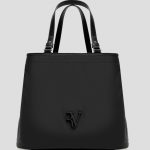 roberto verino bolsos