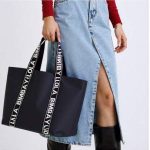 shein bolsos