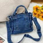 shein bolsos