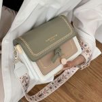shein bolsos