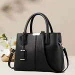 shein bolsos