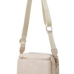 shein bolsos