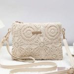shein bolsos