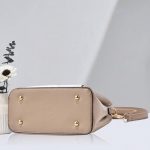 shein bolsos
