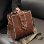 shein bolsos