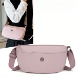 shein bolsos
