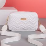 shein bolsos