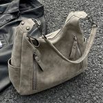 shein bolsos