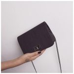 shein bolsos