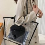 shein bolsos