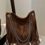 shein bolsos
