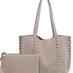shein bolsos