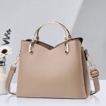 shein bolsos