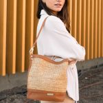 the code bolsos