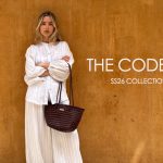 the code bolsos