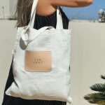 the code bolsos