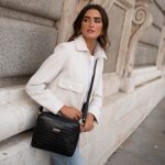 the code bolsos