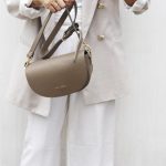 the code bolsos